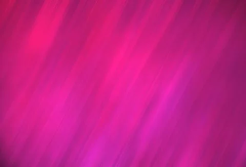 Abstract and Solid Color Wallpaper. Stock Illustration