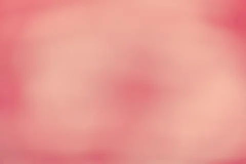 Abstract and Solid Color Wallpaper. Stockillustratie