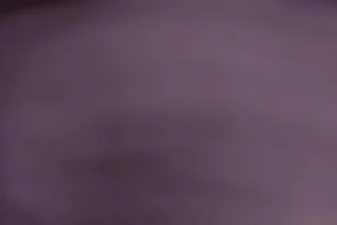 Abstract and Solid Color Wallpaper. Illustrazione stock