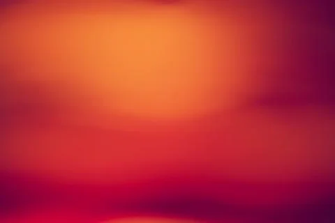 Abstract and Solid Color Wallpaper. 스톡 일러스트