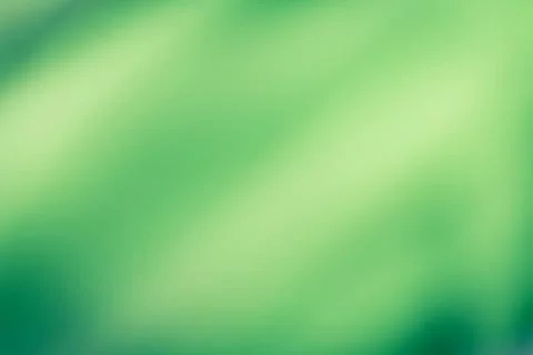 Abstract and Solid Color Wallpaper. Stock Illustration