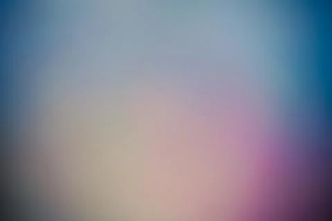 Abstract and Solid Color Wallpaper. Stock Illustration