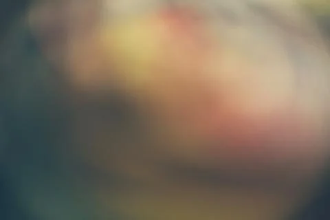 Abstract and Solid Color Wallpaper. Stock Illustration