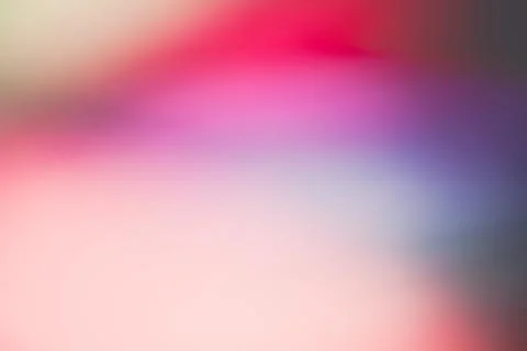 Abstract and Solid Color Wallpaper. Illustrazione stock