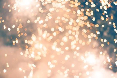 Abstract and Solid Color Wallpaper Stock Photos