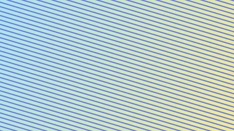 Abstract angle line moving on screen animation. Motion lines footage. Stock Footage 246565852