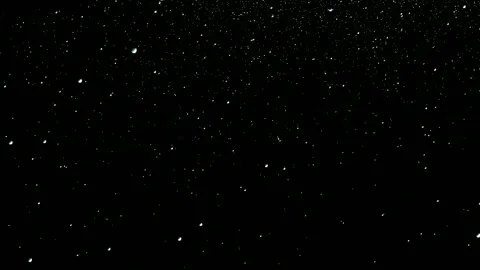 Abstract  Angled Rain Blizzard Animation Background Stock Footage 279532352