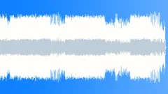Abstract Angles Stock Music