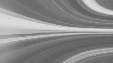 Abstract angular animation of dynamic composition from panels and lines Stock Footage 96391811