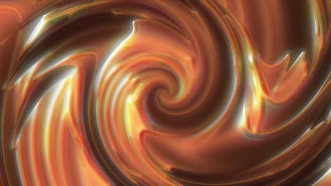 Abstract Animated Background 02. Stock Footage 296264778