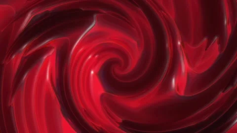 Abstract Animated Background 03. Stock Footage 296265494