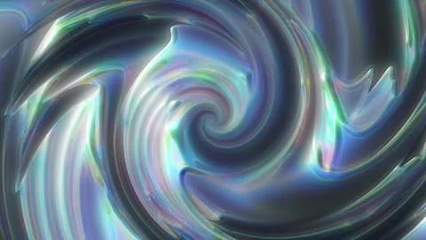 Abstract Animated Background 04. Stock Footage 296265059