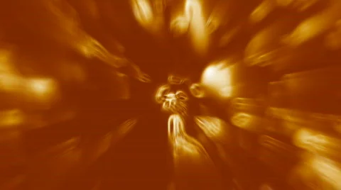 Abstract Animated Background 33 Stock Footage 522153