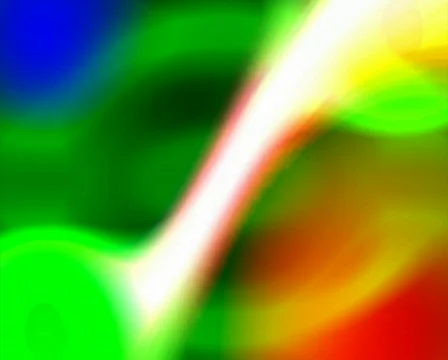Abstract Animated Background B-06B Stock Footage 618299