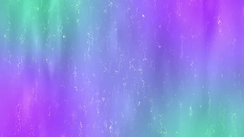 Abstract animated background blue color full screen looping animation Stock Footage 268751328