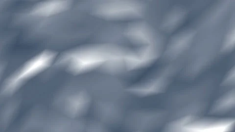 An abstract animated background in blue white. Animated background for your Stock Footage 234326415