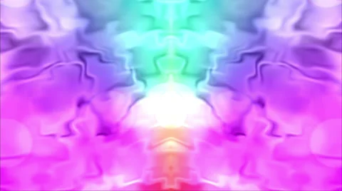 Abstract animated Background Video stock 32238330