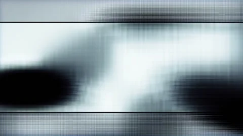 Abstract animated background Stock Footage 52352063