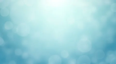 Abstract animated background Stock Footage 62489578