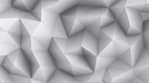 Abstract animated background 動画素材 67545510