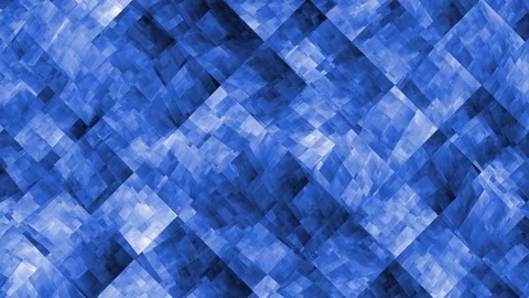 Abstract animated background Vidéo 71091437