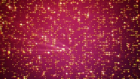 Abstract animated background Stock Footage 73871851