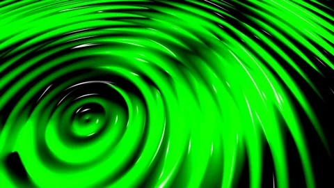 Abstract animated background | Stock Video | Pond5