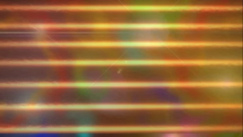 Abstract animated background. Stock Footage 115575216