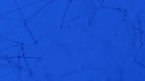 Abstract Animated Background Stock Footage 143700995