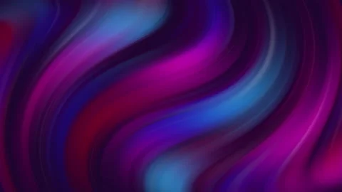 Abstract animated Background Stock Footage 169459836