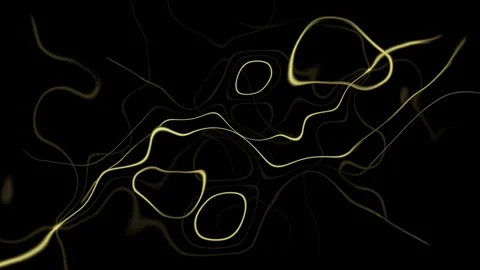 Abstract Animated Background Stock Footage 246185317