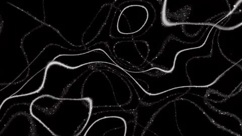 Abstract Animated Background Stock Footage 246185386