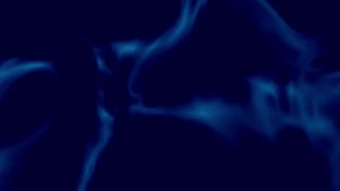 Abstract Animated Background Stock Footage 246328475