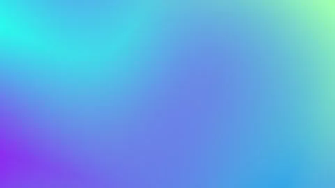 Abstract animated background Stock Footage 272213985