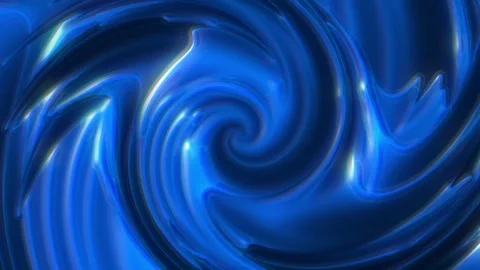 Abstract Animated Background. Stock Footage 296265235