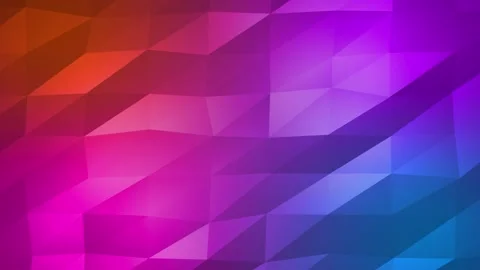 Abstract animated background Stock Footage 297659447