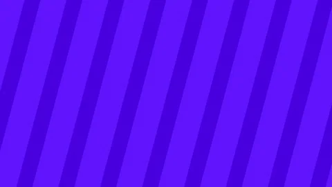 Abstract Animated Background Geometric Shape Seamless Loop Stock Footage 316872083