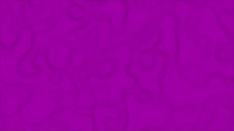 Abstract Animated Background Moving Gradient Consisting of Solid Pink Stock Footage 183436715