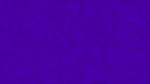 Abstract Animated Background Moving Gradient Consisting of Solid Blue Stock Footage 183437314