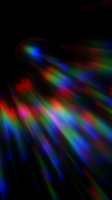Prism Blur Effect Stock Videos – Royalty-Free HD & 4K Videos | Page 5