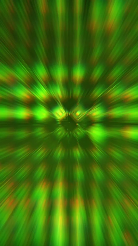 Prism Blur Effect Stock Videos – Royalty-Free HD & 4K Videos | Page 5