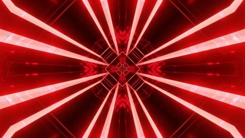 abstract animated background. red flashi... | Stock Video | Pond5