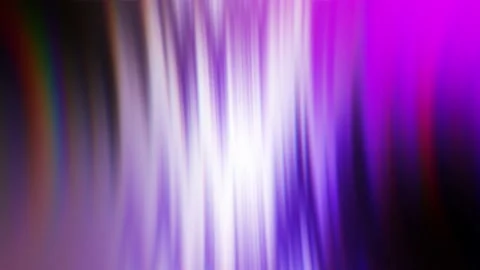 Abstract Animated Background seamless looping Stock Footage 208818792