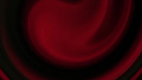 Abstract Animated Background With Smooth Flow Stock Footage 327690503