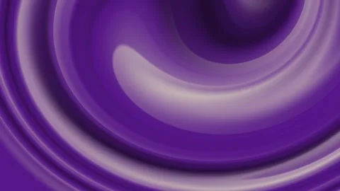 Abstract Animated Background With Soft Movement Stock Footage 327690494