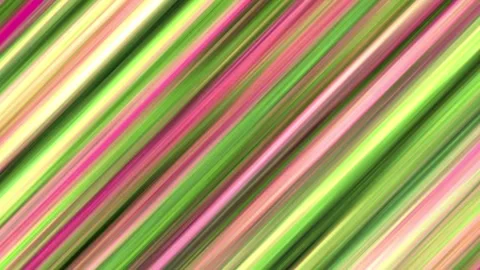 Abstract animated background in trendy Meadow Mist color 스톡 동영상 335406017