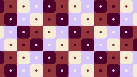 Bauhaus Line Pattern Stock Videos – Royalty-Free HD & 4K Videos | Pond5