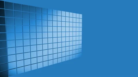 Animated Blue Rectangle Stock Videos – Royalty-Free HD & 4K Videos | Page 3