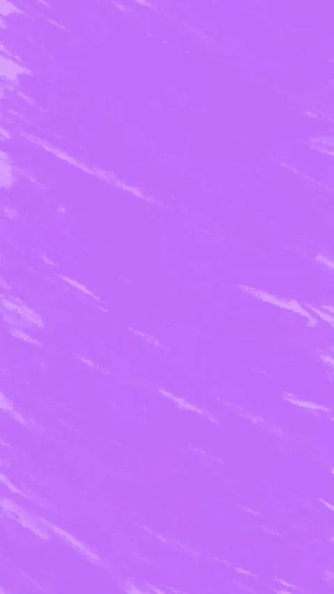 Abstract Animated Brush Stroke Texture Vertical 4K Motion Background Painte.. Stock Footage 331946368