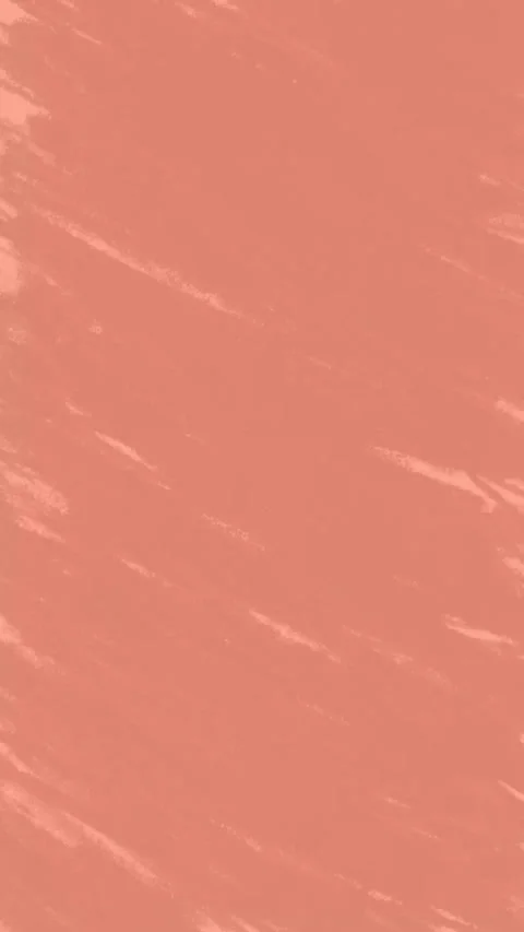 Abstract Animated Brush Stroke Texture Vertical 4K Motion Background Painte.. Stock Footage 331946369